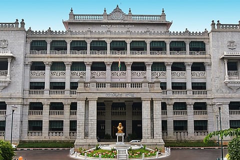 KPSC