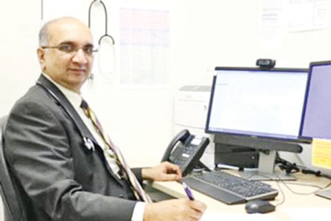 Kannadiga 1