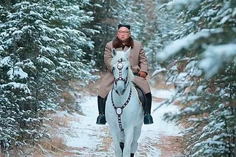 Kim