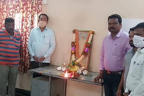 MLK JAYANTHI 06
