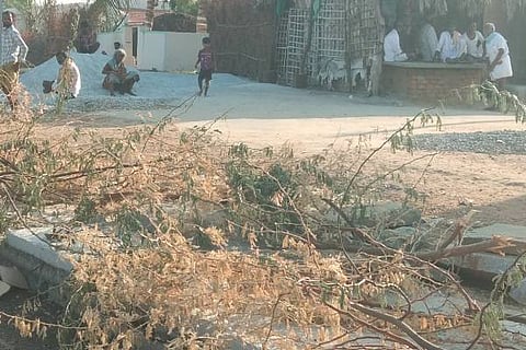 MLK VISHESHA PADDATHI 11 (1)
