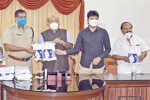 MP Meeting (4)