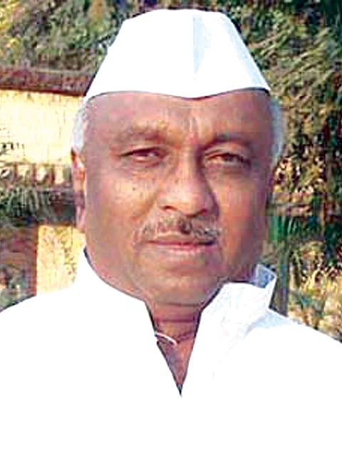 M_Y_Patil
