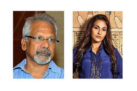 Maniratnam Final