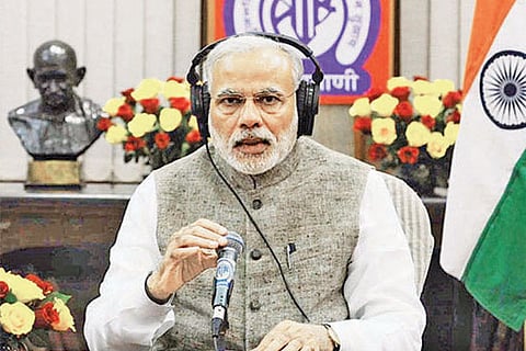 Mankibaath 26 april 20
