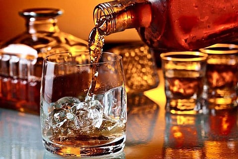 Most-Popular-Whiskey-Bourbon-Scotch-Glasses-1