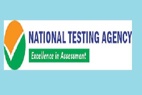 NTA