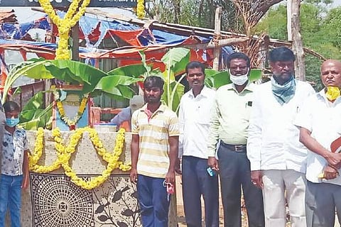 NYK AMBEDKER 14