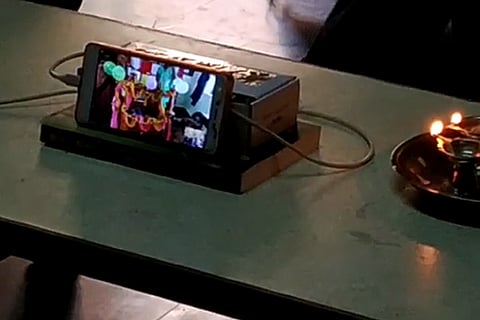 Namakarana