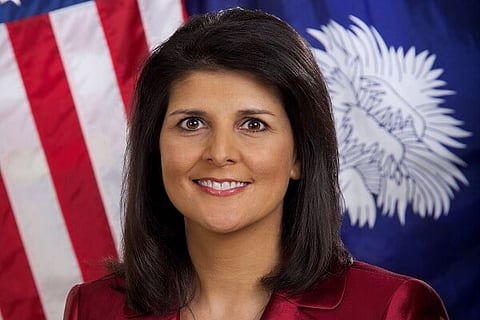 Nikki-Haley 25 APR 20