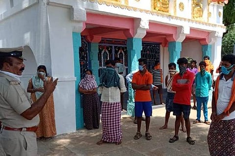 P PURA ANDRAA 27 (1)