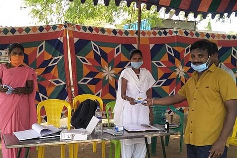 P PURA AROGYAA 18