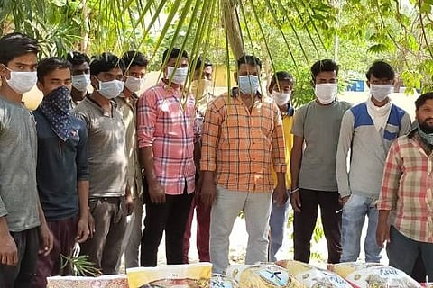 P PURA DAANA 17 (1)