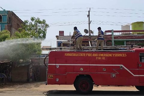 P PURA FIRE 23 (3)