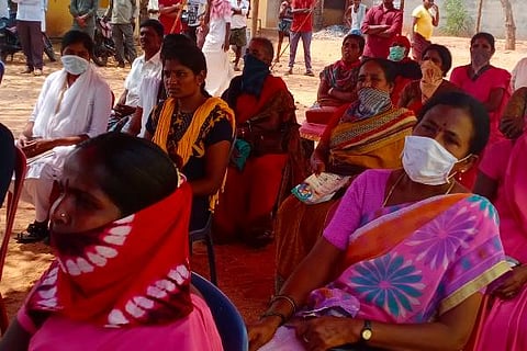 P PURA JAAJURU 5 (1)
