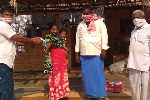 P PURA KSHEERA 5 (1)