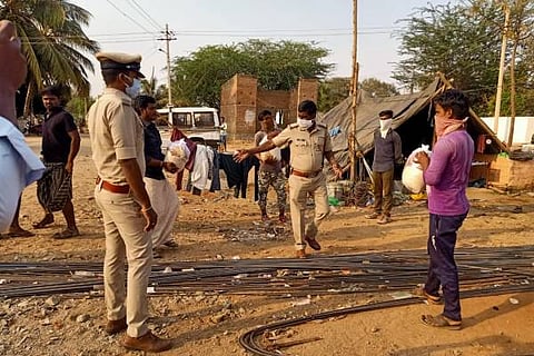 P PURA NEERAVUU 2