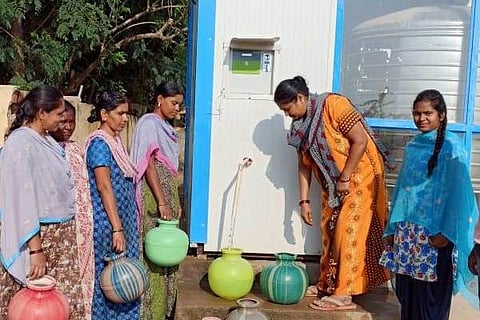 P PURA PARINAAMAA 21 (2)