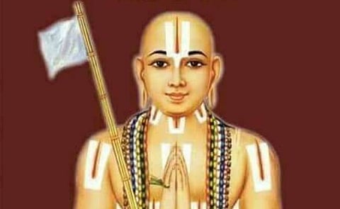 P PURA RAMANUJAA 26 (1)