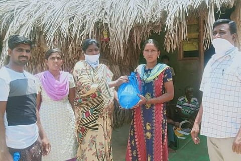 P PURA SARKAARA 28 (1)