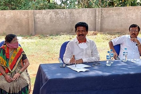 P PURAA SABHEE 4 (1)