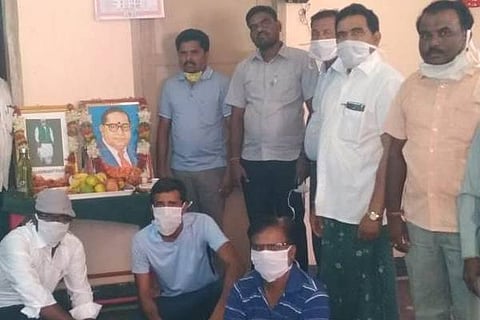 PRPURA DINAA 14.
