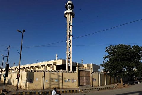 Pak