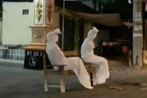 Pocong-ghosts 17 APR 20