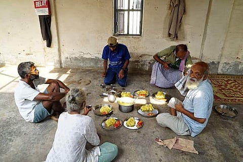 Prasanna