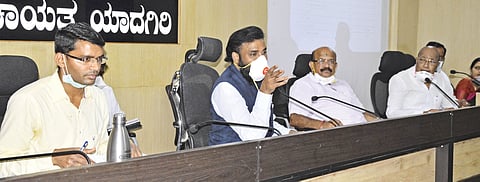 RAMULU