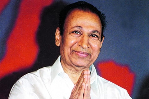 Rajkumar Final