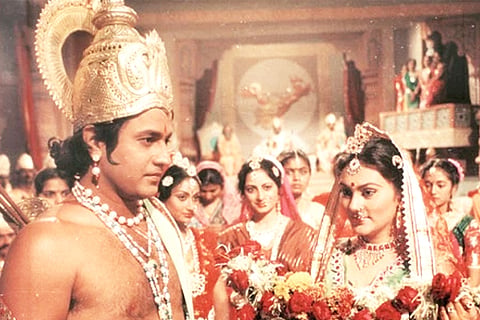 Ramayan