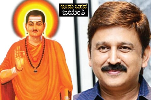 Ramesh Aravind