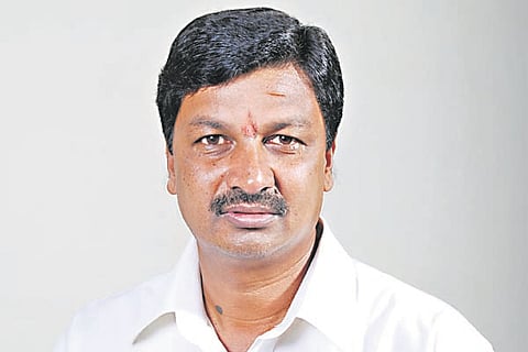 Ramesh_web