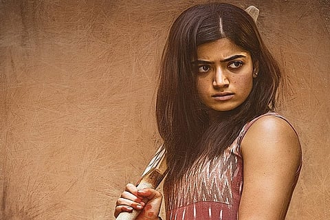 Rashmika_Mandanna