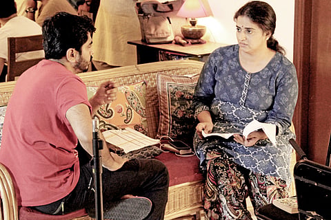 Rishab 22 april 20