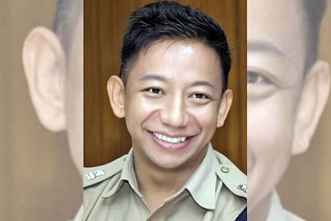 SP YADA MARTIN MARBANYANG (2)