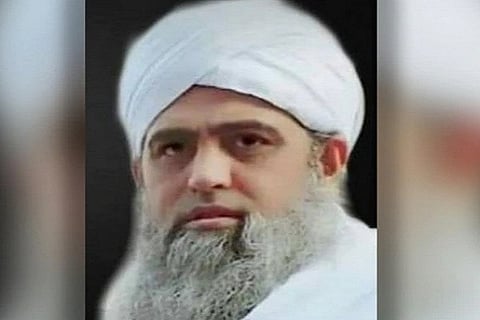 Saad 2 APR 20