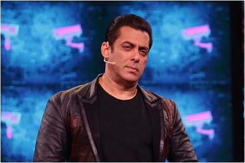 Salman-Khan-Bigg-Boss-13
