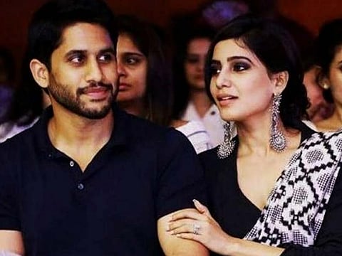 Samantha-Embarrassing-Question-to-Naga-Chaitanya