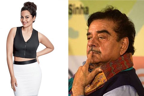 Shatrugan Sinha Final