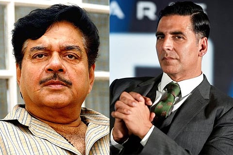 Shatrughan Sinha Final
