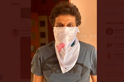 Shivanna