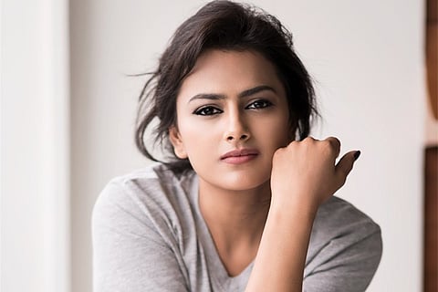 Shraddha - Final