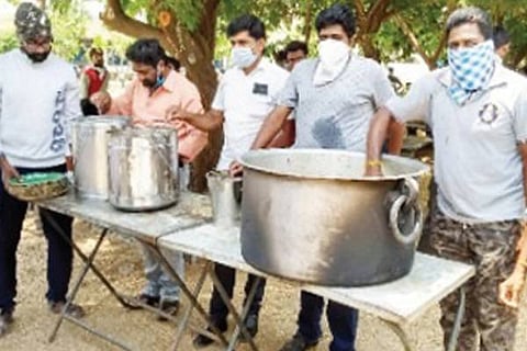 Sirigere Dasoha 03 (2)