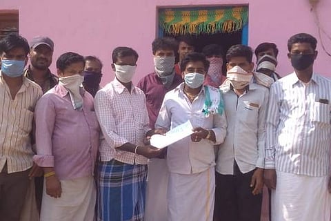 Sirigere Hadapada 04