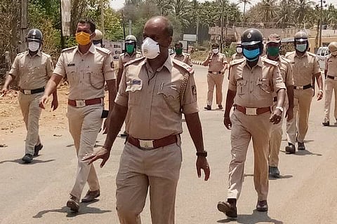 Sirigere Police 15 (1)