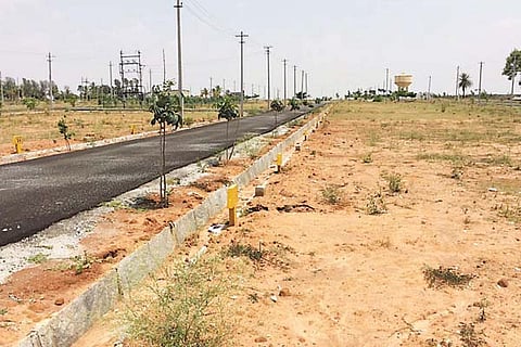 Site 30 april 20