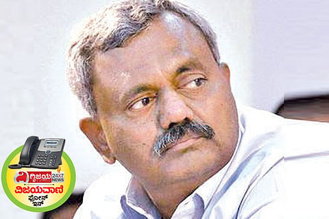 Somashekhar