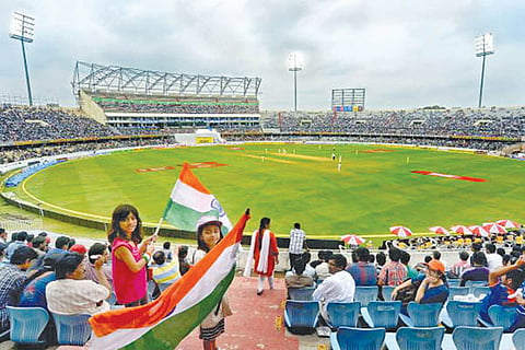 Sports 1